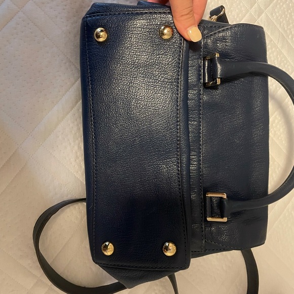 Michael kors bag - Picture 5 of 5